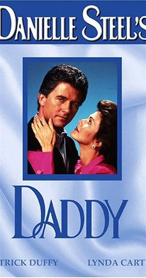 danielle steel movies on netflix|Movies « Danielle Steel.